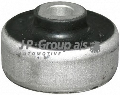 JP GROUP 1140204000 -  Подвеска, рычаг независимой подвески колеса